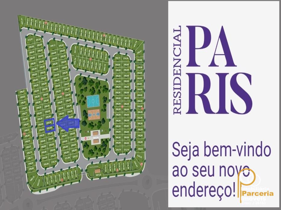 fundo_mapa_paris.jpg